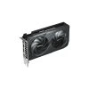 GeForce RTX 5050 WINDFORCE OC 8G 08