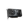 GeForce RTX 5050 WINDFORCE OC 8G 10