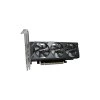 GeForce RTX 5050 OC Low Profile 8G 03