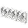 GIGABYTE EZ CHAIN RVS FAN 120 ICE 4