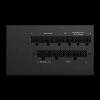 GIGABYTE zdroj 1000W 80PLUS Gold Modular PG5 V2