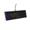 klawiatura Thor 404 full size NKG 2298 5