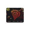 podkladka genesis promo sociale 250x210 1 s