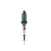 NGM 2354 RADIUM 251 USB ARM BLACK Z34786 render v1 7