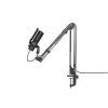 NGM 2354 RADIUM 251 USB ARM BLACK Z34786 render v1 10