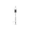 NGM 2355 RADIUM 251 USB ARM WHITE Z34788 render v1 1