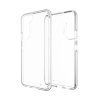 Gear4 Crystal Palace S22 600x600 bc87582