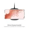 S22 CP Wireless Charging 600x600 bc87582