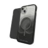 iphone14 milan swirl 6.7 with device.2222 600x600 bc87582