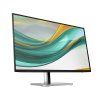 HP Series 5 Pro/527pf/27''/IPS/FHD/120Hz/5ms/Černá/3R