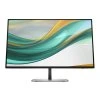 HP Series 5 Pro/527pf/27''/IPS/FHD/120Hz/5ms/Černá/3R