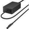 Microsoft Surface 65W Power Supply, USB port