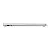 device 5 1200 platinum