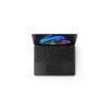 SUR24 COMMR Copilot PC LaptopBloom Black Top 13 04 RGB