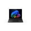 SUR24 COMMR Copilot PC LaptopBloom Black Front 13 02 RGB