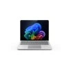 SUR24 COMMR Copilot PC LaptopBloom Platinum Front 13 02 RGB