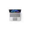 SUR24 COMMR Copilot PC LaptopBloom Platinum Top 13 04 RGB