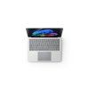 SUR24 COMMR Copilot PC LaptopBloom Platinum Top 13 04 RGB