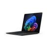 SUR24 COMMR Copilot PC LaptopBloom Black Right 15 s