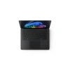 SUR24 COMMR Copilot PC LaptopBloom Black Top 15 04 RGB