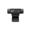 webcam Logitech HD Webcam C920 _