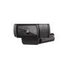 webcam Logitech HD Webcam C920 _