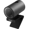 UC CAM10PRO 1 23