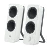 z207 bluetooth computer speakers pdp s