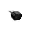 jabra link usb c s