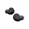 a2dcca57cfbb1d62fe9d3d5042250aba5a005947 Jabra Evo s
