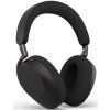jabra evolve85