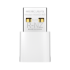 MA60XNB s