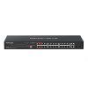 MS128GP UN 1.0 00overview 01 large20251022022552