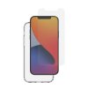 3 GlassElitePlus iPhone12Pro Channel Front 1200x1200 bd93c0f