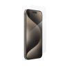 200111802 ZAGG InvisibleShield Glass XTR3 Apple iP s