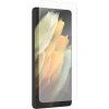 200207359 ULTRA CLEAR Samsung Galaxy S21 Ultra 5G s
