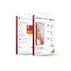 200309359 FUSION D3O AM Samsung Galaxy S22 Screen PackagingRender FrontBack 600x600 bc87582