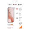 200309359 FUSION D3O AM Samsung Galaxy S22 Screen s