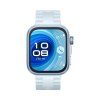 Seiya Pro Blue Product Image Front EN JPG 800PX 20250417