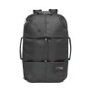 8C525AA HyperX Knight Backpack 1 s