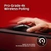 hyperx pulsefire saga pro annotated 2 prograde en 900x