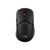 hyperx pulsefire saga pro wireless a2pb2aa main 1 s