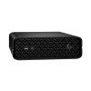HP Z2/G1i/Mini/U7-265/32GB/1TB/RTX A400/W11P/3RNBD