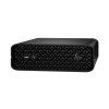 HP Z2/G1i/Mini/U7-265/32GB/1TB/RTX A400/W11P/3RNBD