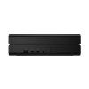 HP Z2/G1i/Mini/U7-265/32GB/1TB/RTX A400/W11P/3RNBD