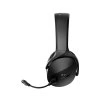 hyperx cloud jet black 2