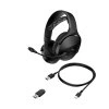 hyperx cloud jet black 4