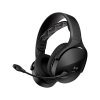 hyperx cloud jet black 1 s