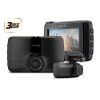 kamera do auta mio mivue 903wd pro dual 2 5k hdr w s