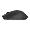 logitech m330 silent plus3